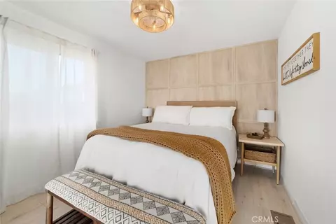 Bedroom - 363 N 5th St, Grover Beach, CA 93433 photo 1 of 9