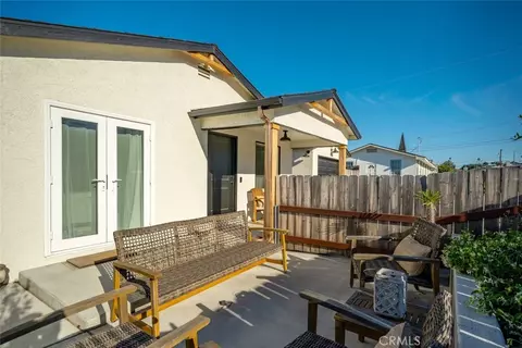 Other - 363 N 5th St, Grover Beach, CA 93433 photo 11 of 12
