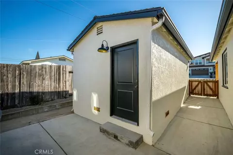 Exterior - 363 N 5th St, Grover Beach, CA 93433 photo 1 of 12