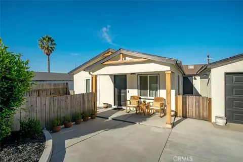 Other - 363 N 5th St, Grover Beach, CA 93433 photo 2 of 12