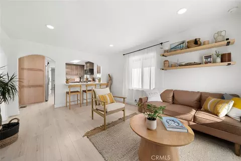 Other - 363 N 5th St, Grover Beach, CA 93433 photo 5 of 12