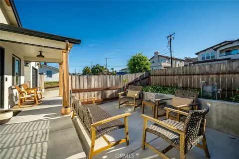 Other - 363 N 5th St, Grover Beach, CA 93433 photo 12 of 12