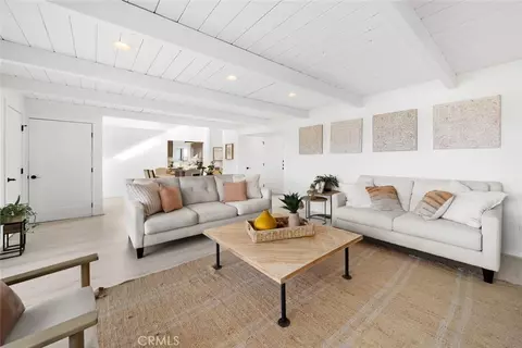 Living - 363 N 5th St, Grover Beach, CA 93433 photo 3 of 3
