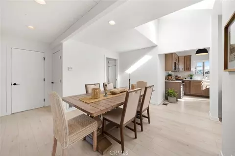 Dining - 363 N 5th St, Grover Beach, CA 93433 photo 2 of 2