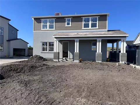 208 Kitty Hawk Ct, San Luis Obispo, CA 93401