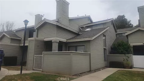 220 E Grant #63, Santa Maria, CA 93454
