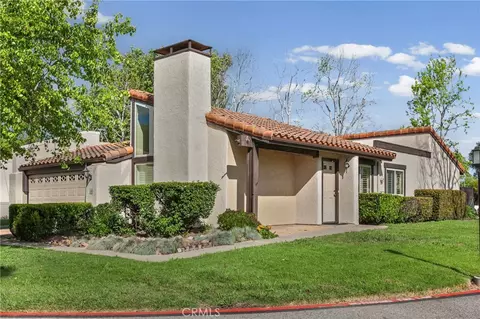 88 Los Verdes, San Luis Obispo, CA 93401