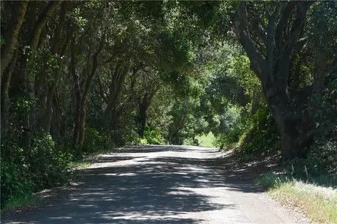 4144 Harmony Valley Rd, Harmony, CA 93435