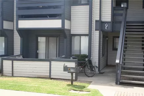 35 Stenner #E, San Luis Obispo, CA 93405