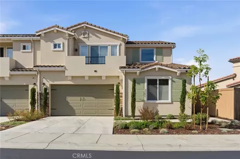 1166 Flax, Santa Maria, CA 93455