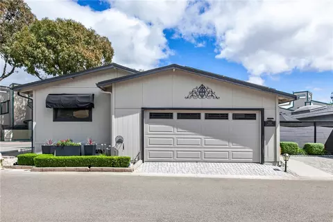 1000 Stephanie Dr, San Luis Obispo, CA 93405