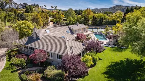 6775 Avila Valley Dr, San Luis Obispo, CA 93405