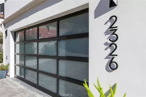 2326 Santa Ynez Ave, San Luis Obispo, CA 93405