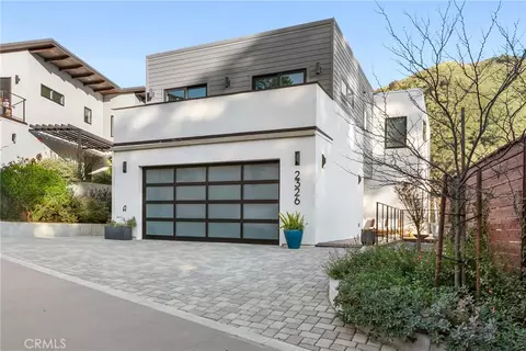 2326 Santa Ynez Ave, San Luis Obispo, CA 93405