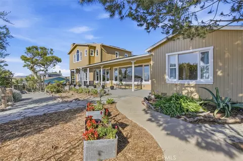 410 Kings Ave, Morro Bay, CA 93442