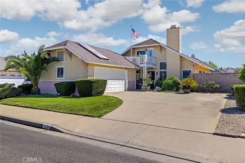 1434 Swallow Ct, Santa Maria, CA 93454
