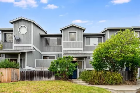 1928 S Elm St, Oceano, CA 93445