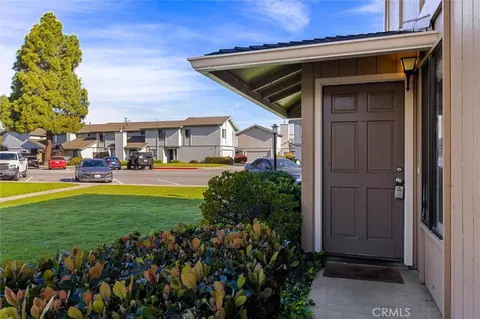 1632 Longbranch, Grover Beach, CA 93433