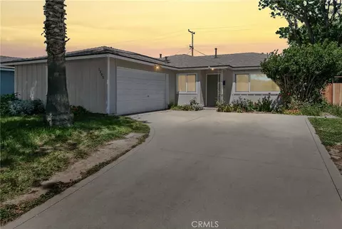 1205 E Oak Ave, Lompoc, CA 93436