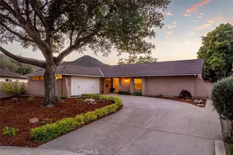 1736 Royal Ct, San Luis Obispo, CA 93405