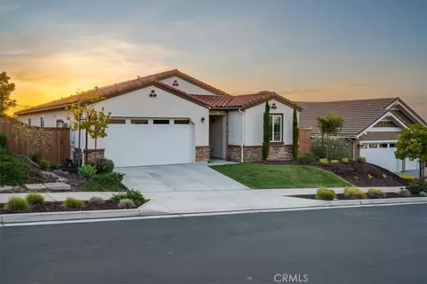 5831 Lady Bells, Santa Maria, CA 93455