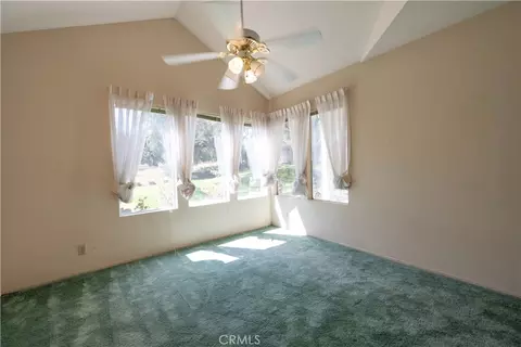 Other - 1042 Pellham, Lompoc, CA 93436 photo 3 of 4