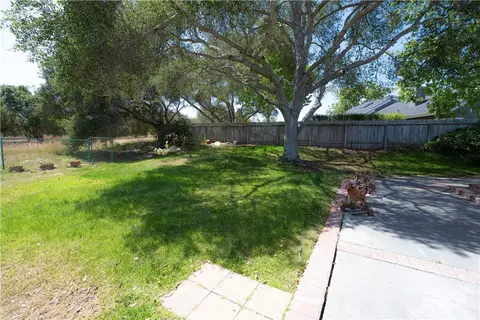 Exterior - 1042 Pellham, Lompoc, CA 93436 photo 3 of 4