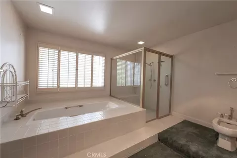 Bath - 1042 Pellham, Lompoc, CA 93436 photo 2 of 2