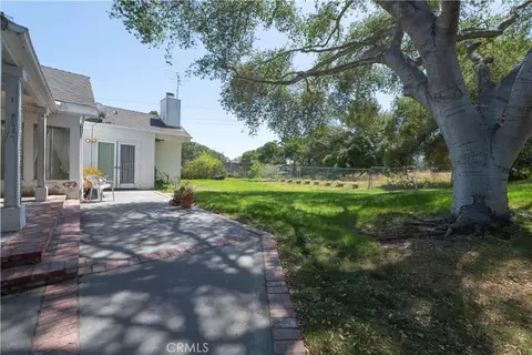 Exterior - 1042 Pellham, Lompoc, CA 93436 photo 2 of 4