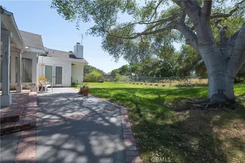 1042 Pellham, Lompoc, CA 93436 photo 16
