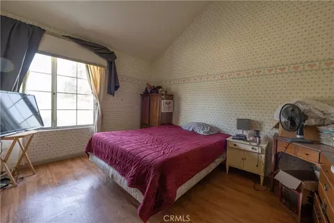 Bedroom - 1042 Pellham, Lompoc, CA 93436 photo 1 of 1