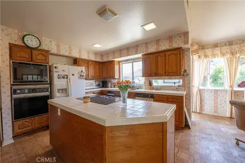 Kitchen - 1042 Pellham, Lompoc, CA 93436 photo 1 of 3