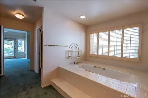 Other - 1042 Pellham, Lompoc, CA 93436 photo 4 of 4