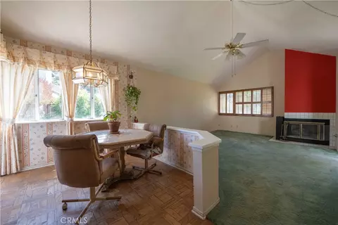 1042 Pellham, Lompoc, CA 93436 photo 6