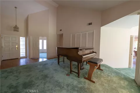 Other - 1042 Pellham, Lompoc, CA 93436 photo 2 of 4