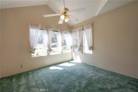 1042 Pellham, Lompoc, CA 93436 photo 10