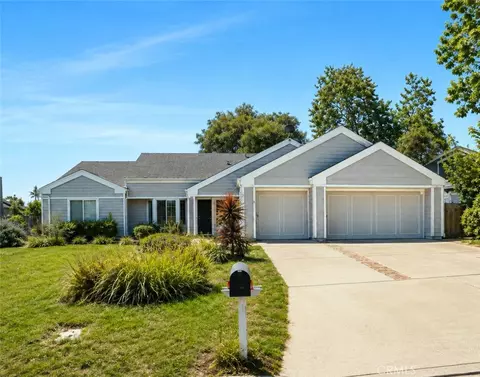 1042 Pellham, Lompoc, CA 93436
