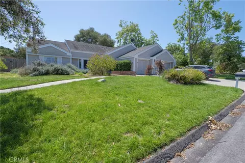 Exterior - 1042 Pellham, Lompoc, CA 93436 photo 1 of 4
