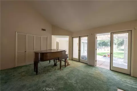 Living - 1042 Pellham, Lompoc, CA 93436 photo 1 of 4