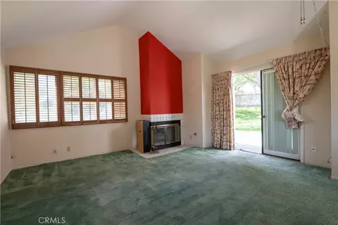 Living - 1042 Pellham, Lompoc, CA 93436 photo 3 of 4