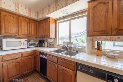 Kitchen - 1042 Pellham, Lompoc, CA 93436 photo 3 of 3