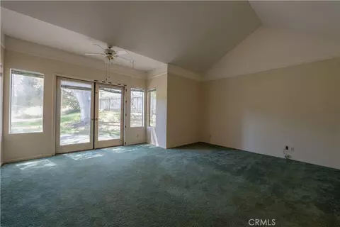 Living - 1042 Pellham, Lompoc, CA 93436 photo 4 of 4