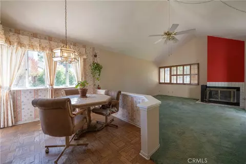 Living - 1042 Pellham, Lompoc, CA 93436 photo 2 of 4