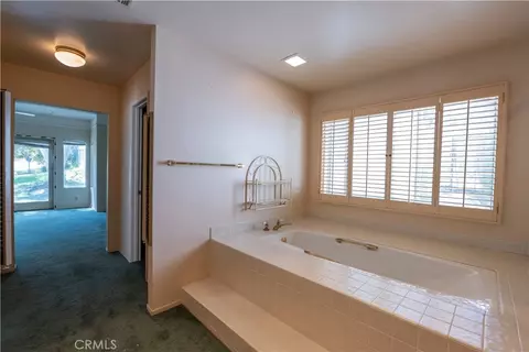 1042 Pellham, Lompoc, CA 93436 photo 15