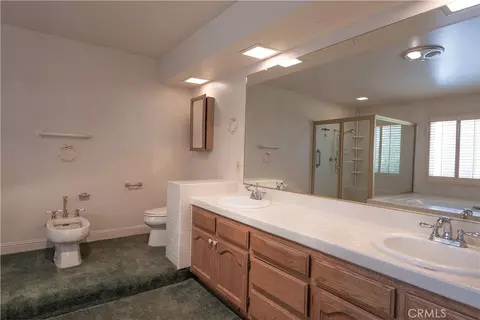 Bath - 1042 Pellham, Lompoc, CA 93436 photo 1 of 2