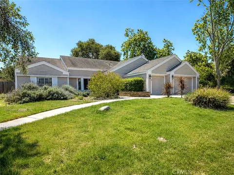 1042 Pellham, Lompoc, CA 93436 photo 2
