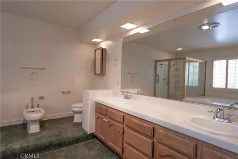 1042 Pellham, Lompoc, CA 93436 photo 12