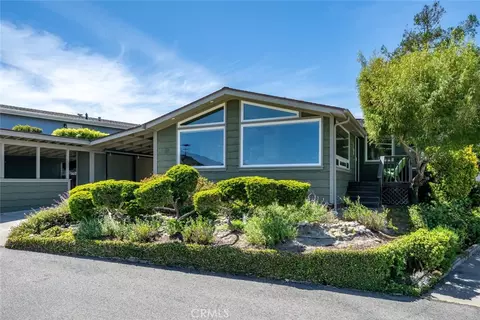 145 Riverview Dr, Avila Beach, CA 93424