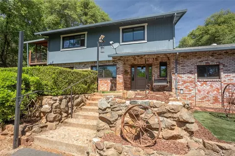 7005 Cross Star, Marysville, CA 95901