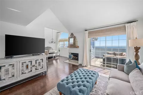 380 Foothill, Pismo Beach, CA 93449